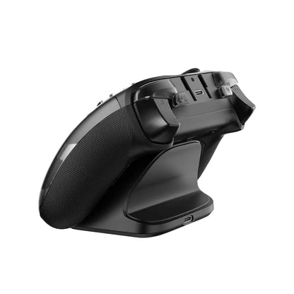 G7 Pro Zenless Zone Zero Edition Wireless Controller for Xbox, PC & Android